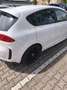 SEAT Leon GT 1,2 TSI Weiß - thumbnail 4