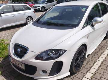 GT 1,2 TSI