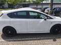 SEAT Leon GT 1,2 TSI Weiß - thumbnail 7