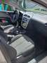 SEAT Leon GT 1,2 TSI Weiß - thumbnail 16