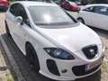 SEAT Leon GT 1,2 TSI Weiß - thumbnail 3