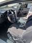 SEAT Leon GT 1,2 TSI Weiß - thumbnail 12