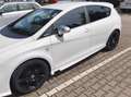 SEAT Leon GT 1,2 TSI Weiß - thumbnail 6