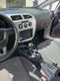 SEAT Leon GT 1,2 TSI Weiß - thumbnail 11