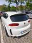 SEAT Leon GT 1,2 TSI Weiß - thumbnail 5