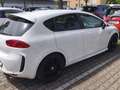 SEAT Leon GT 1,2 TSI Weiß - thumbnail 8