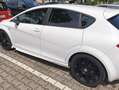 SEAT Leon GT 1,2 TSI Weiß - thumbnail 2