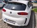 SEAT Leon GT 1,2 TSI Weiß - thumbnail 9