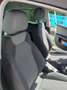 SEAT Leon GT 1,2 TSI Weiß - thumbnail 15