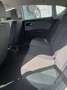 SEAT Leon GT 1,2 TSI Weiß - thumbnail 13