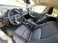 Mazda CX-3 CX-3 1.5d Evolve 2wd 105cv Blu/Azzurro - thumbnail 7