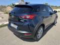 Mazda CX-3 CX-3 1.5d Evolve 2wd 105cv Blu/Azzurro - thumbnail 4