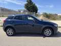 Mazda CX-3 CX-3 1.5d Evolve 2wd 105cv Blu/Azzurro - thumbnail 3