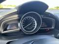 Mazda CX-3 CX-3 1.5d Evolve 2wd 105cv Blu/Azzurro - thumbnail 9