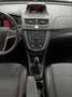 Opel Mokka 1.7CDTi S&S Excellence 4x4 Noir - thumbnail 9