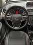 Opel Mokka 1.7CDTi S&S Excellence 4x4 Noir - thumbnail 10