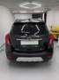 Opel Mokka 1.7CDTi S&S Excellence 4x4 Noir - thumbnail 5