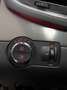 Opel Mokka 1.7CDTi S&S Excellence 4x4 Noir - thumbnail 14