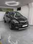 Opel Mokka 1.7CDTi S&S Excellence 4x4 Noir - thumbnail 3