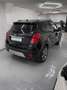 Opel Mokka 1.7CDTi S&S Excellence 4x4 Noir - thumbnail 4