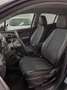 Opel Mokka 1.7CDTi S&S Excellence 4x4 Noir - thumbnail 7