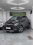 Opel Mokka 1.7CDTi S&S Excellence 4x4 Noir - thumbnail 1