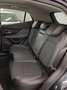 Opel Mokka 1.7CDTi S&S Excellence 4x4 Noir - thumbnail 8