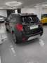 Opel Mokka 1.7CDTi S&S Excellence 4x4 Noir - thumbnail 6