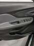 Opel Mokka 1.7CDTi S&S Excellence 4x4 Noir - thumbnail 13