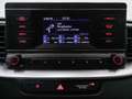 Kia Ceed / cee'd 1.0 T-GDI Eco-Dynamics Concept 120 - thumbnail 10