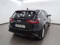 Kia Ceed / cee'd 1.0 T-GDI Eco-Dynamics Concept 120 - thumbnail 5