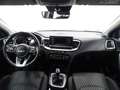 Kia Ceed / cee'd 1.0 T-GDI Eco-Dynamics Concept 120 - thumbnail 8