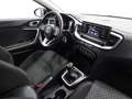 Kia Ceed / cee'd 1.0 T-GDI Eco-Dynamics Concept 120 - thumbnail 26