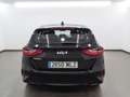 Kia Ceed / cee'd 1.0 T-GDI Eco-Dynamics Concept 120 - thumbnail 18