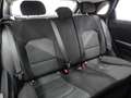 Kia Ceed / cee'd 1.0 T-GDI Eco-Dynamics Concept 120 - thumbnail 15
