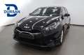 Kia Ceed / cee'd 1.0 T-GDI Eco-Dynamics Concept 120 - thumbnail 1