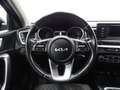 Kia Ceed / cee'd 1.0 T-GDI Eco-Dynamics Concept 120 - thumbnail 21