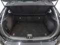 Kia Ceed / cee'd 1.0 T-GDI Eco-Dynamics Concept 120 - thumbnail 12