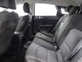 Kia Ceed / cee'd 1.0 T-GDI Eco-Dynamics Concept 120 - thumbnail 14