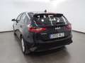 Kia Ceed / cee'd 1.0 T-GDI Eco-Dynamics Concept 120 - thumbnail 4