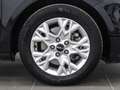 Kia Ceed / cee'd 1.0 T-GDI Eco-Dynamics Concept 120 - thumbnail 13