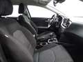 Kia Ceed / cee'd 1.0 T-GDI Eco-Dynamics Concept 120 - thumbnail 22