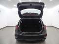 Kia Ceed / cee'd 1.0 T-GDI Eco-Dynamics Concept 120 - thumbnail 11