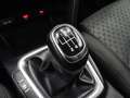 Kia Ceed / cee'd 1.0 T-GDI Eco-Dynamics Concept 120 - thumbnail 27