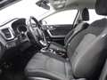 Kia Ceed / cee'd 1.0 T-GDI Eco-Dynamics Concept 120 - thumbnail 9