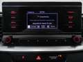 Kia Ceed / cee'd 1.0 T-GDI Eco-Dynamics Concept 120 - thumbnail 23