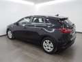 Kia Ceed / cee'd 1.0 T-GDI Eco-Dynamics Concept 120 - thumbnail 16