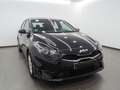 Kia Ceed / cee'd 1.0 T-GDI Eco-Dynamics Concept 120 - thumbnail 3
