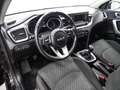 Kia Ceed / cee'd 1.0 T-GDI Eco-Dynamics Concept 120 - thumbnail 6