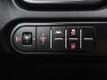 Kia Ceed / cee'd 1.0 T-GDI Eco-Dynamics Concept 120 - thumbnail 20